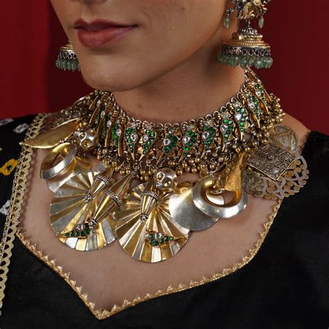Rajasthan Jewellers