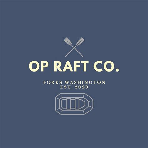 OP RAFT CO. (2025) All You Need to Know BEFORE You Go (with Photos ...