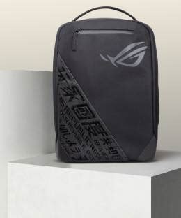 Flipkart.com | ASUS ROG BP1501G Backpack - Backpack