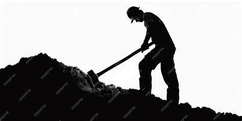 Dig a Pit 的图像结果