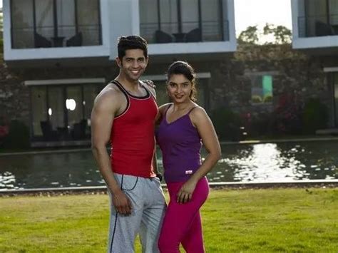 Plain Gym Vest,Plain Gym Vest ,Plain Gym Vest ,Plain Gym Vest Wholesale ...