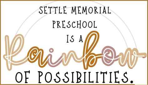 2025-2026 Open House, 201 E. 4th Street, 42303, Owensboro, 4 March 2025 ...