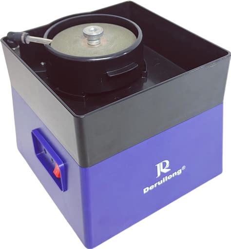 Image result for Washing Machine Grinding