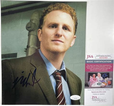 Don Self Prison Break