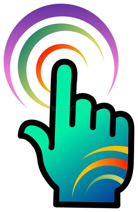 Communication. Logo 的图像结果