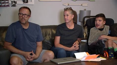 Foster mother charged in death of 9-year-old who was found in river