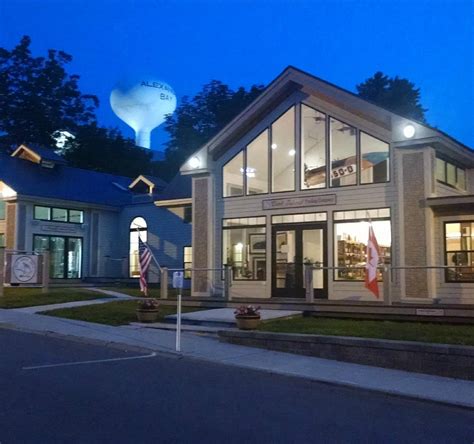 DARK ISLAND SPIRITS DISTILLERY (2026) All You Need to Know BEFORE You ...