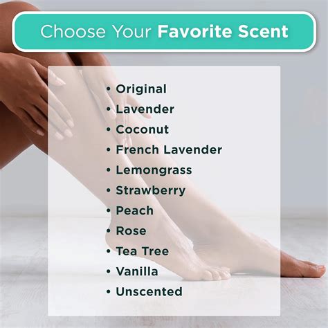 Buy ਡਰਮਾ ਫੁੱਟ ਪੀਲ ਮਾਸਕ - 2 ਪੈਕ ਆਫ ਰੈਗੂਲਰ ਸਕਿਨ ਐਕਸਫੋਲੀਟਿੰਗ ਫੁੱਟ ਮਾਸਕ ਫਾਰ ...