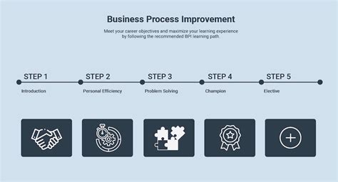 Image result for Process Improvement Program