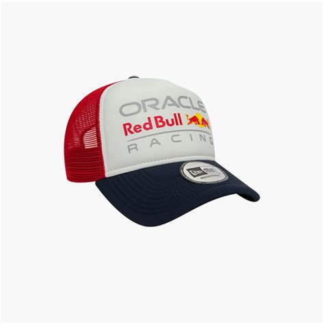 Formula 1 Caps – 1lessidiot
