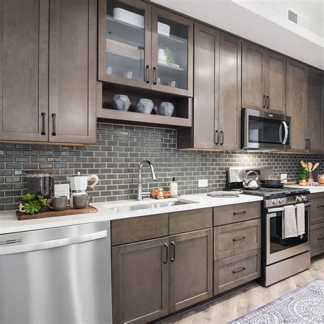 Cabinets – Artisan Design Group