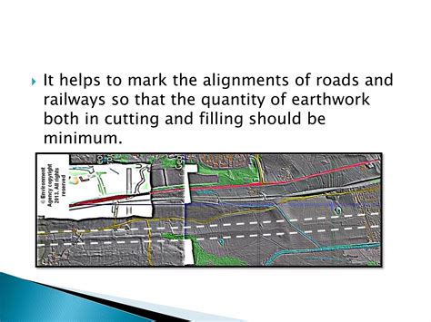 Image result for Contours Examples