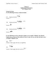 Image result for SQL Practice Questions and Answers