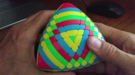 Mastermorphix Patterns 的图像结果