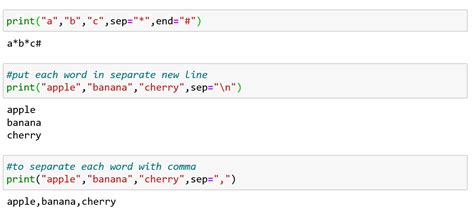 Image result for Import Python Function Output