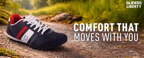 Buy Liberty Force 10 Men White Casual Lacing Shoes at Amazon.in