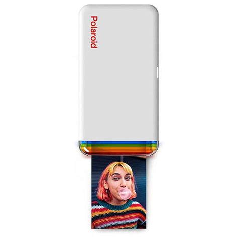 Bluetooth Printer 的图像结果