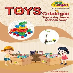Indoor & Outdoor Playground Equipment Manufacturer India