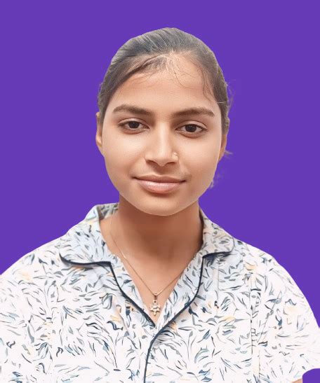 विश्‍व साक्षरता रोजगार मिशन