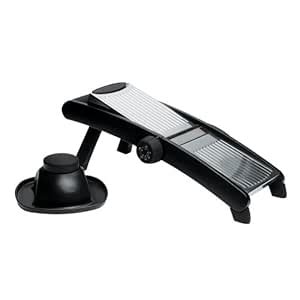 Oxo Good Grips Mandoline Slicer : Amazon.in: Home & Kitchen