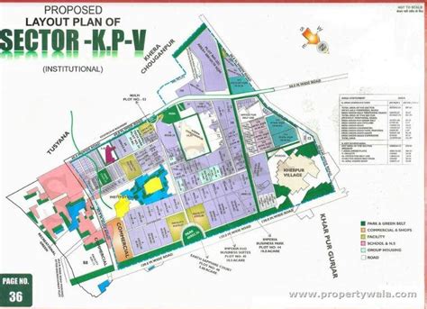 Imperia Bandhan Mall - Knowledge Park 5, Greater Noida - Shop ...
