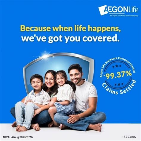 ULIP Plans :Compare Plans, Benefits, Returns & Buy Online Paisabazaar.com