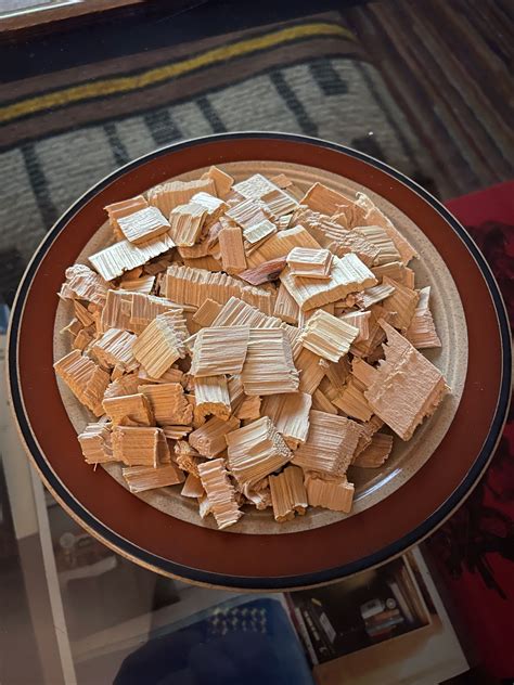 友人に教えてもらった〜 | CALIFORNIA STORE