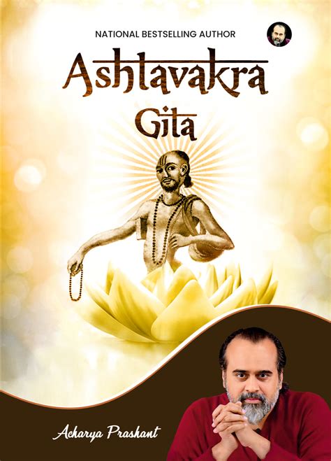 All Books – Acharya Prashant Books