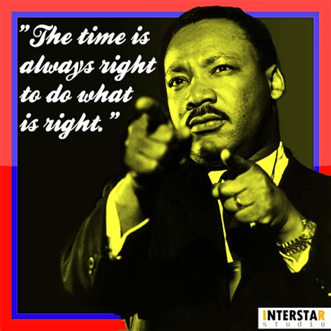 Martin Luther King Quote Cards - App on Amazon Appstore