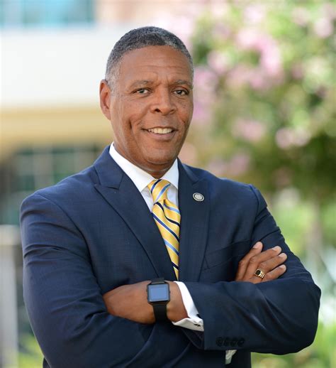 Vice chancellor appointed to state financial aid agency | Inside UCR ...