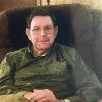 David Allen Obituary (2024) - Salyersville, KY - Salyersville Funeral Home