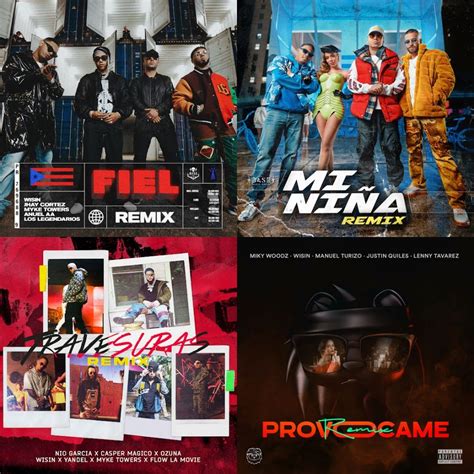 Image result for Prometheus Remix