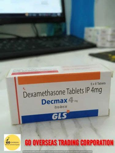 Steroids Tablets - Cabergoline Tablet Ip 100% Export Oriented Unit from ...