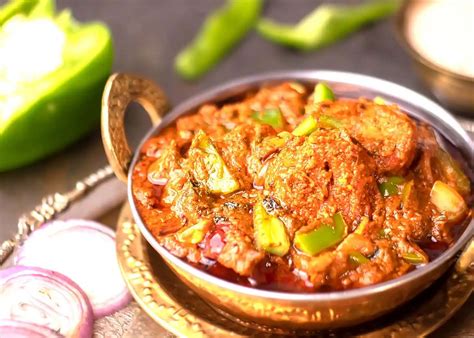 Gabru Di Chaap, Kurla, Mumbai | Zomato