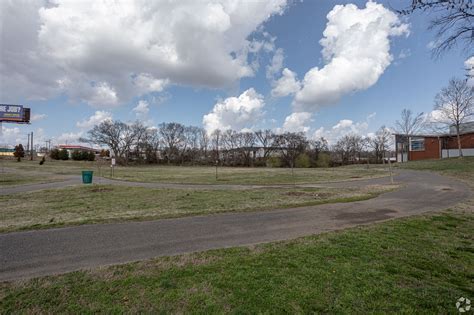 About South Nashville | Schools, Demographics, Things to Do - Homes.com