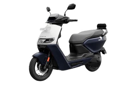 Ather Rizta Z Ather Rizta R Price, Specification, Colors