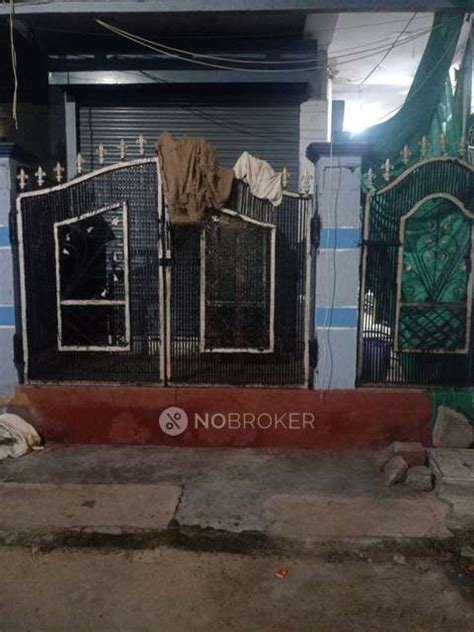 Yapral, Hyderabad - Map, Pin Code, & Property Rates 2025