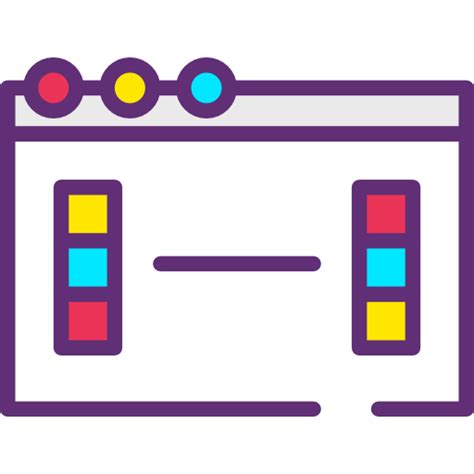 Image result for C ATM Coding Using Graphics with ATM Drawing
