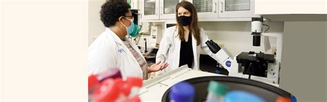 Research Programs and Services | Kennedy Krieger Institute
