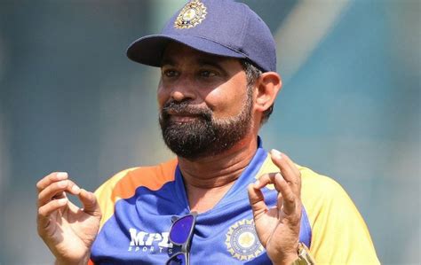 "There is no place for people like him in Indian cricket" - Danish ...