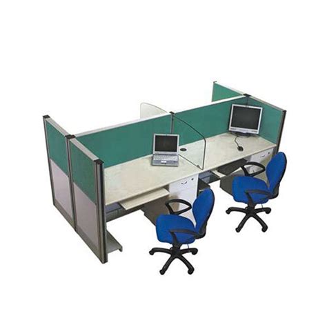 Computer Lab Flex Design 的图像结果