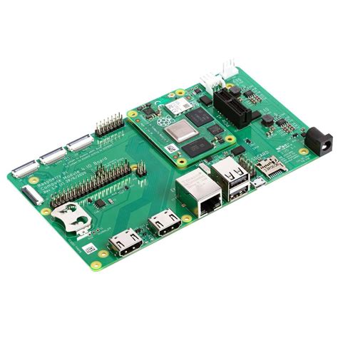 Image result for Raspberry Pi Compute