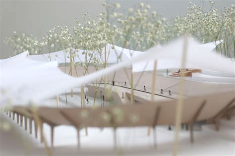 Cyclekart Building 的图像结果