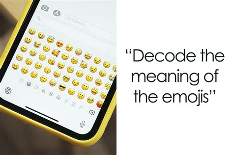 Boring Text 的图像结果