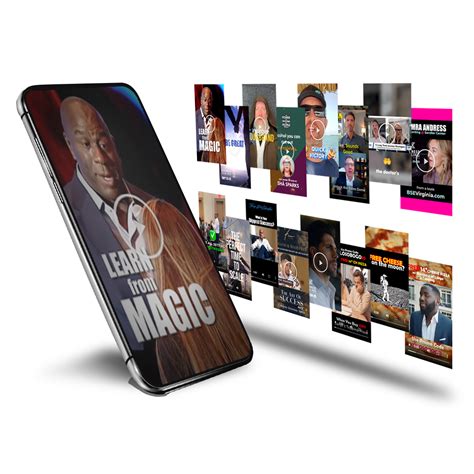 Image result for Video Editing Cuts