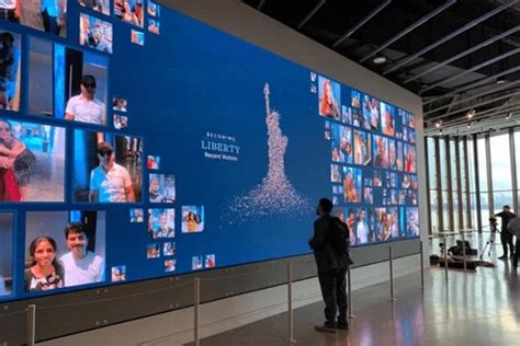 Image result for Screen Display Color