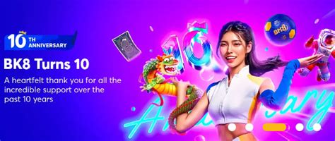 bk8 - Most Trusted bk8 Official Online Game