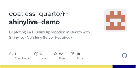 Python Shinylive 的图像结果