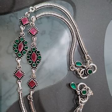 Mansil by Mann Gold online website, Diamond Jewelry store in Ahmedabad