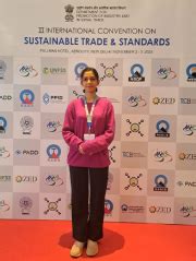 NCCF : Staff Directory